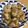 クックMQS4E6☆'s cooksnap of when they made 簡単★豚バラで、ミルフィーユ角煮風.
