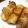 m11m11's cooksnap of when they made 長芋の豚バラ焼き.