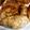 m11m11's cooksnap of when they made ＋餃子の皮でささみのパリパリ揚げ＋.