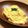 ぽめchan's cooksnap of when they made カレーリメイクのオムライス♪.