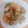 夏花0728's cooksnap of when they made 牛肉とちくわとピーマンの炒め物.