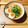 Narubonita's cooksnap of when they made 簡単・半熟ゆで卵・半熟煮卵.
