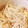 chima25's cooksnap of when they made 常備菜にも！簡単！もやしの和風和え.