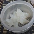 yukoko☆'s cooksnap of when they made 離乳食中期 玉ねぎ冷凍ストック.