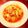 おきょうねえ's cooksnap of when they made 冷しゃぶサラダ☆トマトサルサソース.