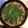 クックV0O450☆'s cooksnap of when they made ホタルイカのパエリヤ.