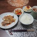 ☆ペコ助☆'s cooksnap of when they made レンジで時短♬新じゃがと人参のきんぴら.