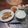 ☆ペコ助☆'s cooksnap of when they made レンジで時短♬新じゃがと人参のきんぴら.