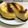 ♡ちろちろ♡'s cooksnap of when they made オレオのベイクドチーズケーキ.