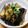 ﾋﾟﾛﾐ♡'s cooksnap of when they made なすの煮浸し.