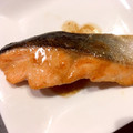 まきろんカフェ's cooksnap of when they made 簡単！定番の鮭のムニエル.