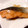 まきろんカフェ's cooksnap of when they made 簡単！定番の鮭のムニエル.