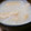 ﾋﾟﾛﾐ♡'s cooksnap of when they made 大根と油揚げの味噌汁.