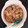 rierie666's cooksnap of when they made 離乳食 中期 とりの五目？おじや.