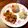 LuckyBerry's cooksnap of when they made 酢豚☆子どもも食べ易い酸味少なめ味付け.