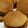 たらららーん's cooksnap of when they made ふわもち！どら焼き.