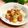 なつき☆ミ's cooksnap of when they made 味付けコレだけ♪お手軽ジャーマンポテト♡.