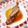 あやちん０８１６'s cooksnap of when they made めばるの煮つけ.