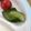 やんしゅ's cooksnap of when they made 【簡単】ﾒﾁｬうま！ｷｭｳﾘのｶﾚｰ漬け.
