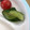やんしゅ's cooksnap of when they made 【簡単】ﾒﾁｬうま！ｷｭｳﾘのｶﾚｰ漬け.