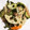 Kikuk0_66c's cooksnap of when they made 減塩食♪ほうれん草としめじの野菜炒め.