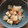 クックZ8J4H4☆'s cooksnap of when they made 簡単☆高野豆腐と大根と豚挽き肉の煮物☆.