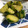 ayukari016's cooksnap of when they made 簡単！中華きゅうり.