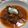 クック46JGGV☆'s cooksnap of when they made 本場のロシアのボルシチ.