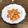 aisume's cooksnap of when they made にんじんとベーコンのガーリック炒め.