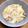 mameme1010's cooksnap of when they made ❀春爛漫❀具沢山な濃厚クラムチャウダー❀.