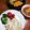 piska's cooksnap of when they made 卵とチーズのせトースト.