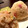ONE★MAYU★'s cooksnap of when they made とっても簡単！ハムとチーズのおにぎり.