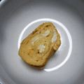 yukorin12's cooksnap of when they made だしいらず！冷めても柔らか卵焼き♪.