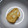 yukorin12's cooksnap of when they made だしいらず！冷めても柔らか卵焼き♪.