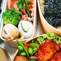 セルクラ's cooksnap of when they made お弁当にも♪スナップえんどうのきんぴら☆.