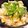 ☆momomama☆'s cooksnap of when they made 白だし・節約♪鮭と舞茸の炊き込みご飯.