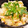 ☆momomama☆'s cooksnap of when they made 白だし・節約♪鮭と舞茸の炊き込みご飯.
