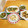 komutatata's cooksnap of when they made とろろ昆布と茗荷のお吸い物.