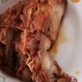 アブシンベル's cooksnap of when they made 絶品！チキン南蛮.