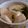 クック6DDPP8☆'s cooksnap of when they made 簡単！かぶの浅漬け.