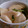 クック6DDPP8☆'s cooksnap of when they made 簡単！かぶの浅漬け.