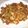 ＊coron＊'s cooksnap of when they made 牛こてっちゃんで基本の野菜炒め.