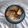 aynchan007's cooksnap of when they made フルーツ香る酵母スコーン.