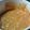ゆりきゅん's cooksnap of when they made 大人のネギ辛味噌！まず始めに！！.
