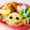 ヴァリィママ's cooksnap of when they made ニモ＊キャラ弁＊ツムツムver♬.