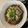 xMARILYNx's cooksnap of when they made 美味しいよ♪台湾ラーメン風.