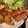 xMARILYNx's cooksnap of when they made 頭も尻尾も残さず食べられる！エビフライ.