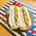 komutatata's cooksnap of when they made 簡単なのにヘルシー✨テンペのソテー.