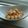 にゃんがす's cooksnap of when they made ♥犬が喜ぶ犬用簡単手作りﾎﾞｰﾛ♥.