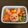 ☆こまっと☆'s cooksnap of when they made お弁当♪うさぎさんおにぎり.
